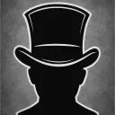 The Mad Hatters