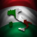 Mafia Italiana 🇮🇹🍸 [CRP]