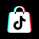 Discovery icon for TikTok Shop Developer Hub Discord server