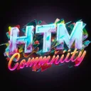 HTM COMMUNITY