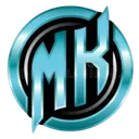 Martinez's Keys & Development