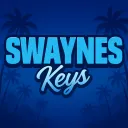 Swayne and Martinez's Keys