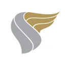 Oman Air | PTFS