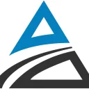 Artifical Generative Technologies