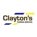 Clayton's Towing