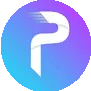 Prime Community