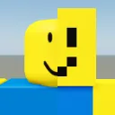 Block Game Crossplay