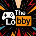 The Lobby Discord Server Icon