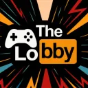 The Lobby