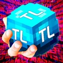 TLauncher Team