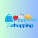Everspecta Communications