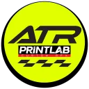 ATR Racing | PRINTLAB GFX