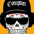 campton/crenshow