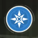 RNGVariety