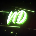 Nexs Divulgação