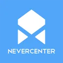 Silo | CameraBag | Pixelmash | Official Nevercenter Discord