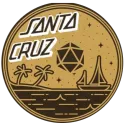TTRPGs of Santa Cruz