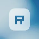 ʀɪꜰᴛꜱᴄᴀᴘᴇ