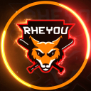Discovery icon for Rheyou | Blox Fruits Live ✅ Discord server