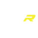 HCR Discord