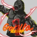 Gorilla Ready│Comp League