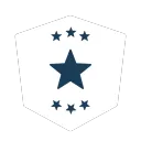 API League