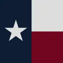 Army of the Texan Republic