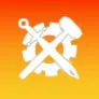 Stoneworks PvP Guild