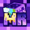 MineRift 1.20.4+ - Semi-RP