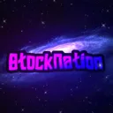 [🌌 ] Stocknation™ | Cheap Robux & Limiteds