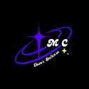 Project: MultiVerse Collide TDS
