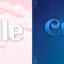 Chorrai, Fuddle, GG