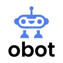 Obot