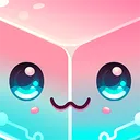 Jellybox