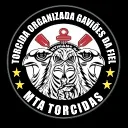 Gaviões da Fiel (Mta Torcidas)