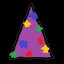 Party-Hat Studios