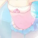 ୨୧ Dolly