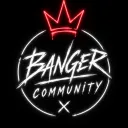 Banger  Community