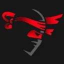 Team Axin Community Discord