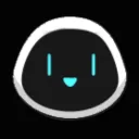 CentralBots™