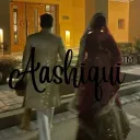 Aashiqui™ | Social • Dating • Pfps • Banners