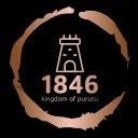 Kingdom 1846 - Migration Server