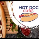 Hotdog Café