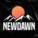 NewDawn Esport