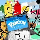 Battle for Pancon Studios