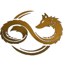 Aeternum Roleplay Discord Server Icon