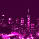 Discovery icon for ekay Discord server