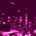 Discovery icon for ekay Discord server