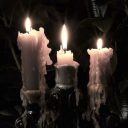 ð”³ð”žð”ªð”­ð”¦ð”¯ð”¦ð”µ â™±  Server Icon