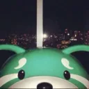 /oxcy #2026